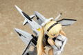 Busou Shinki: Ann -Image Model- thumbnail 9