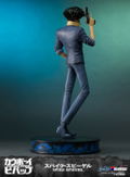 Cowboy Bebop Statue: Spike Spiegel thumbnail 18
