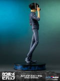 Cowboy Bebop Statue: Spike Spiegel thumbnail 19