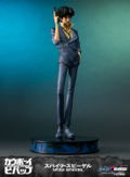 Cowboy Bebop Statue: Spike Spiegel thumbnail 20