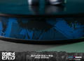 Cowboy Bebop Statue: Spike Spiegel thumbnail 23