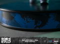 Cowboy Bebop Statue: Spike Spiegel thumbnail 24