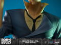 Cowboy Bebop Statue: Spike Spiegel thumbnail 25