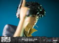Cowboy Bebop Statue: Spike Spiegel thumbnail 26