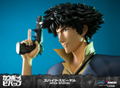 Cowboy Bebop Statue: Spike Spiegel thumbnail 27