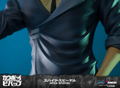 Cowboy Bebop Statue: Spike Spiegel thumbnail 31