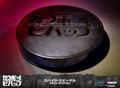 Cowboy Bebop Statue: Spike Spiegel thumbnail 32