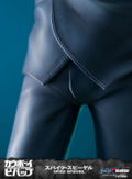 Cowboy Bebop Statue: Spike Spiegel thumbnail 5