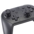Cyber Gadget Analog Assist Stick for Nintendo Switch Pro Controller (Black) thumbnail 2