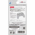 Cyber Gadget Analog Assist Stick for Nintendo Switch Pro Controller (Black) thumbnail 5