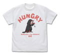 Darling In The Franxx - Child Zero Two T-shirt White (M Size) thumbnail 1