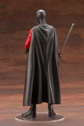 DC COMICS IKEMEN Series 1/7 Scale Pre-Painted Figure: Red Robin [First Release Limited Edition] thumbnail 11