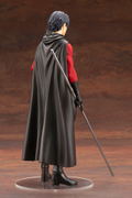 DC COMICS IKEMEN Series 1/7 Scale Pre-Painted Figure: Red Robin [First Release Limited Edition] thumbnail 5