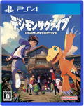 Digimon Survive thumbnail 1