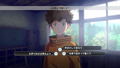 Digimon Survive thumbnail 3