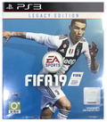FIFA 19 [Legacy Edition] (Chinese & English Subs) thumbnail 1