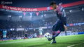 FIFA 19 [Legacy Edition] (Chinese & English Subs) thumbnail 3