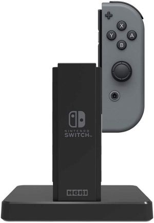 Joy-Con Charge Stand for Nintendo Switch
