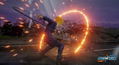 Jump Force thumbnail 16