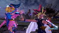 Jump Force thumbnail 18