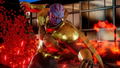 Jump Force thumbnail 20