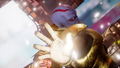 Jump Force thumbnail 21