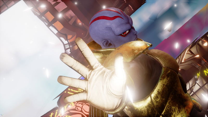 Jump Force image 21