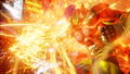 Jump Force thumbnail 22