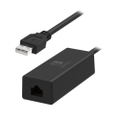 LAN Adapter for Nintendo Switch thumbnail 2