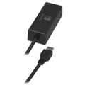 LAN Adapter for Nintendo Switch thumbnail 3