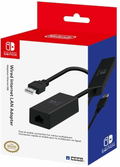 LAN Adapter for Nintendo Switch thumbnail 1