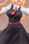 Miss Kobayashi's Dragon Maid 1/7 Scale Pre-Painted Figure: Tohru Maid Ver. thumbnail 10