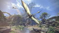 Monster Hunter: World <span class="ext" style="background-color: #2a475e; color: #FFFFFF;">STEAM</span> <span class="ext ext_digital">digital</span> thumbnail 3