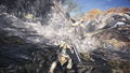 Monster Hunter: World <span class="ext" style="background-color: #2a475e; color: #FFFFFF;">STEAM</span> <span class="ext ext_digital">digital</span> thumbnail 5