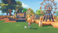 My Time at Portia <span class="ext" style="background-color: #2a475e; color: #FFFFFF;">STEAM</span> <span class="ext ext_digital">digital</span> thumbnail 4