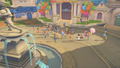 My Time at Portia <span class="ext" style="background-color: #2a475e; color: #FFFFFF;">STEAM</span> <span class="ext ext_digital">digital</span> thumbnail 7