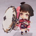 Nendoroid No. 928 Onmyoji: Kagura thumbnail 5