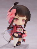 Nendoroid No. 928 Onmyoji: Kagura thumbnail 7