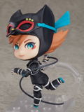 Nendoroid No. 962 Batman Ninja: Catwoman Ninja Edition thumbnail 3