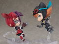 Nendoroid No. 962 Batman Ninja: Catwoman Ninja Edition thumbnail 6