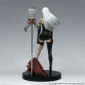 Nier: Automata Character Figure: Yorha Type A No.2 thumbnail 3
