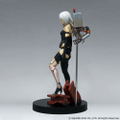 Nier: Automata Character Figure: Yorha Type A No.2 thumbnail 4