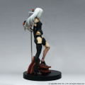 Nier: Automata Character Figure: Yorha Type A No.2 thumbnail 5