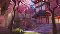 Overwatch [Game of the Year Edition] thumbnail 9