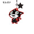 Persona 5 Trading Rubber Strap (Set of 9 pieces) thumbnail 5