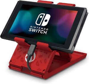 PlayStand for Nintendo Switch - Mario Edition