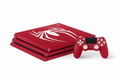 PlayStation 4 Pro 1TB HDD [Marvel's Spider-Man Limited Edition] thumbnail 3