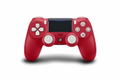 PlayStation 4 Pro 1TB HDD [Marvel's Spider-Man Limited Edition] thumbnail 5