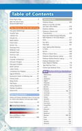 Pokemon X & Pokemon Y: The Official Kalos Region Pokedex & Postgame Adventure Guide (Paperback) thumbnail 2