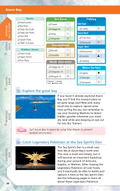 Pokemon X & Pokemon Y: The Official Kalos Region Pokedex & Postgame Adventure Guide (Paperback) thumbnail 3